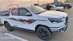 تويوتا هايلوكس